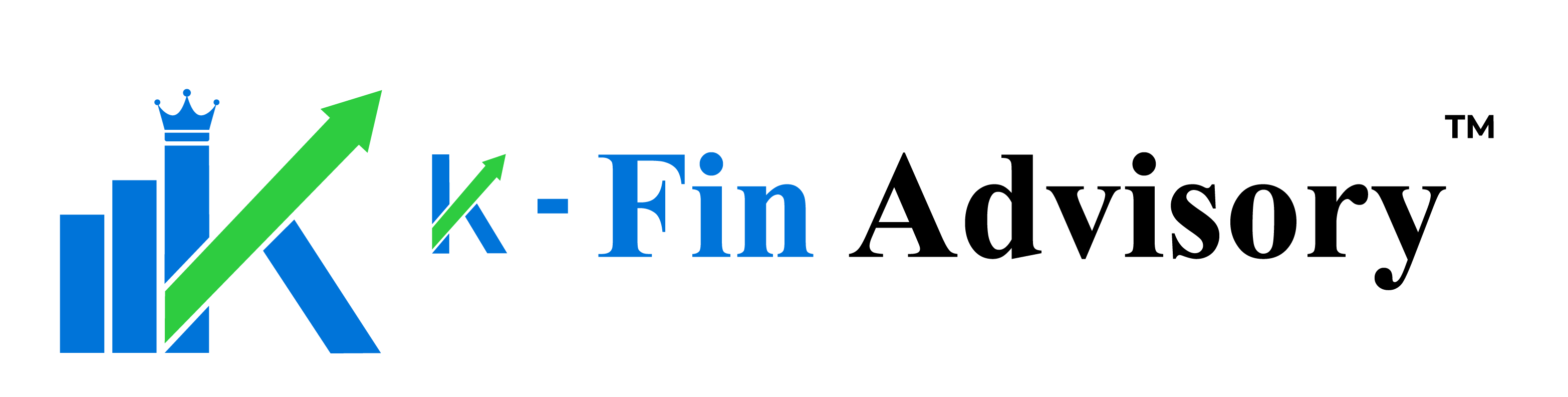 K-Fin Advisory